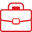 Briefcase Icon 32x32 png