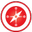Compass Icon 32x32 png