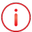 Information Icon 32x32 png
