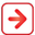 Navigation Right Button Icon 32x32 png