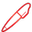 Pen Icon 32x32 png