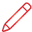 Pencil Icon 32x32 png
