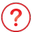 Question Icon 32x32 png