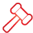 Auction Icon 48x48 png