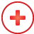 Button Add Icon 48x48 png