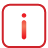 Information Button Icon