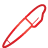 Pen Icon 48x48 png
