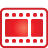 Video Icon 48x48 png