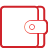 Wallet Icon 48x48 png