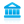 Bank Icon 24x24 png