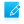 Document Edit Icon 24x24 png