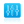 Equalizer Icon 24x24 png