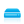 Hard Drive Icon 24x24 png