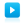 Toggle Right Alt Icon 24x24 png