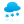 Weather Snow Icon 24x24 png
