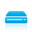 Hard Drive Icon 32x32 png