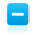 Toggle Collapse Alt Icon 32x32 png