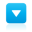 Toggle Down Alt Icon 32x32 png