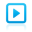 Toggle Right Icon 32x32 png