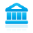 Bank Icon 48x48 png