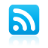 Feed Icon 48x48 png
