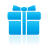 Gift Icon 48x48 png