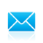 Mail Icon 48x48 png