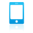 Mobile Icon 48x48 png
