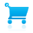 Shopping Cart Icon 48x48 png