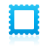 Stamp Icon 48x48 png