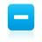 Toggle Collapse Alt Icon 48x48 png