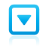 Toggle Down Icon 48x48 png