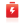 Battery Icon 24x24 png