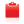 Clipboard Icon 24x24 png