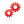 Gears Icon 24x24 png