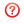 Question Frame Icon 24x24 png