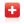Toggle Expand Alt Icon 24x24 png