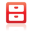 Archive Icon 32x32 png