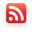 Feed Icon 32x32 png