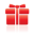 Gift Icon 32x32 png