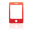 Mobile Icon 32x32 png