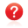 Question Icon 32x32 png