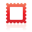 Stamp Icon 32x32 png