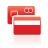 Credit Cards Icon