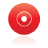 Disc Icon 48x48 png