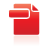 Document File Icon 48x48 png