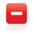 Toggle Collapse Alt Icon 48x48 png