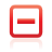 Toggle Collapse Icon 48x48 png