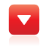 Toggle Down Alt Icon 48x48 png
