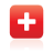 Toggle Expand Alt Icon 48x48 png
